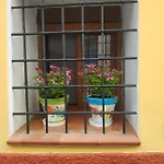 Villa Juanica