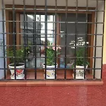 Villa Juanica