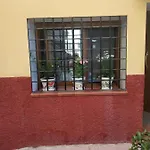 Villa Juanica