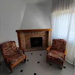 Apartamento Vistas A Gredos.