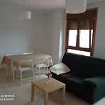 Apartamentos Rabafer