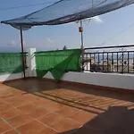 Casa tranquila