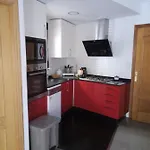 Villa Juanica