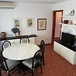 Cancún III