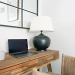 G12 Trendy And Comfy Bright Loft Meters From Bullring And Trianas Bridge, Galera Street
