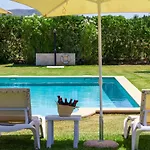 Villa Can Corme