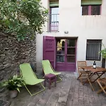 La Caseta Del Priorat II