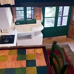 La Caseta Del Priorat II