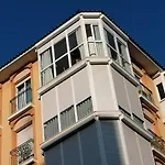 Casa Gisbert Centro Historico Parking Free