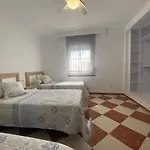 Casa Silvia