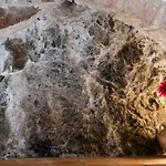 La Caseta Del Priorat II
