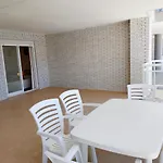 Apartamentos La Volta II Orangecosta