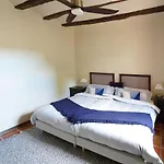 Finca Casa Sanz