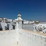 Casa La Fuente