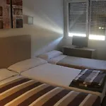 Hostal Francisco Salinas
