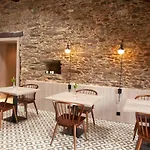 Casa Rico De Medin