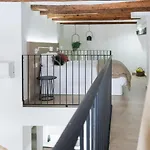 Apartaments La Rambla - Licorella - 4 Persones