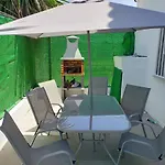 Bed&Breakfast Valencian Sunrise