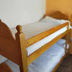 Bed&Breakfast Valencian Sunrise