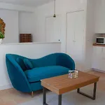 Apartamentos Tres Llaves Palacio De Vela De Los Cobos