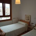 Apartamentos Rabafer