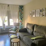 Casa Rural Hestia