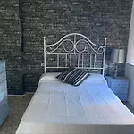 Casa Rural Hestia