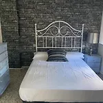 Casa Rural Hestia