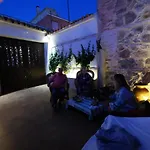 Torreón De La Tercia