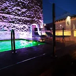 Torreón De La Tercia