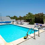 Villa Valenti