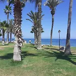 El Cano Playa