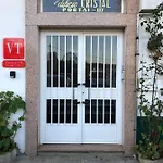 A Barciela (camino ingles)