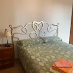 Casa la charito