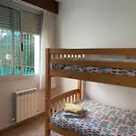 Casa la charito