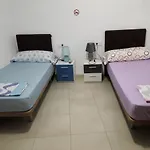 pension mexico