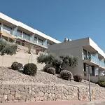 Adosado completo Casa Sierra y Playa Peñíscola