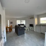 Casa Les Buganvilles