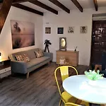 Apartamentos Casa Mya
