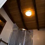 Casa Pitaxan