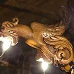 Casa Pitaxan