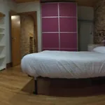 Casa Dos Arcos