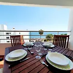 Marbellamar Seaviews