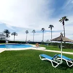 Marbellamar Seaviews