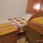 Apartamento Centrico