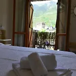 El Mirador De Las Tucas