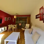 El Mirador De Las Tucas