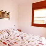 Stay U-Nique Apartments Sant Sebastia