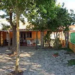 Vettonia Rural