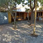 Vettonia Rural